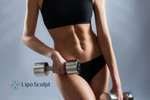 Get a body like your favourite TV star 2 Get the body of your favourite tv star Brighton and Hove call LIpo Sculpt today!