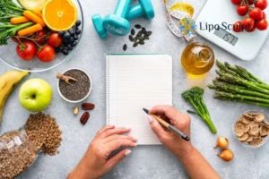 Best Weight Loss Diet Plan For Men 4 How to plan your diet for men Brighton and Hove to get best results!