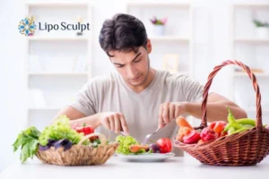 Best Weight Loss Diet Plan For Men 3 What is the best diet plan for men Brighton and Hove Find out more now!