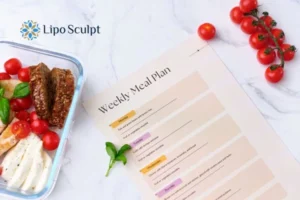 Best Weight Loss Diet Plan For Men 5 Get the best results from Lipo Sculpt with non surgical weight loss plus best diet for men Brighton and Hove