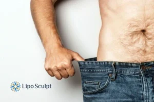 Best Weight Loss Diet Plan For Men 2 The best diet plan for men Brighton and Hove - learn more from Lipo Sculpt