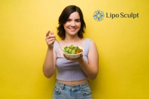 Natural Diet Options For Body Transformation 3 For the best body transformation Brighton and Hove your diet plays a huge role!