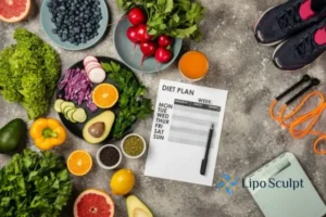 Natural Diet Options For Body Transformation 5 Boost your body transformation Brighton and Hove call our team today!
