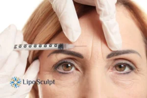Hi-fu vs Botox 3 Are you considering HIFU vs Botox - Lipo Sculpt Brighton and Hove can help - call our team today!