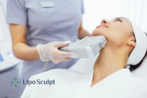 Hi-fu vs Botox 4 HIFU vs Botox - find out which is the best option for you! Contact Lipo Sculpt Brighton and Hove today!