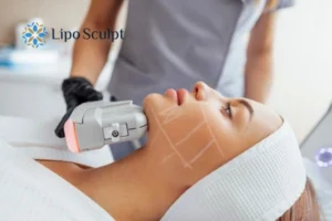 Hi-fu vs Botox 2 HIFU vs Botox Brighton and Hove What is the best option for you?