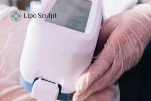Get a body like your favourite TV star 4 Get your summer body ready with just one session of cryolipolysis Brighton and Hove today with Lipo Sculpt!