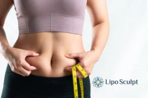 Cryolipolysis Helping You Getting that Perfect Summer Body 5 Feel more confident today with Cryolipolysis Brighton and Hove treatment!