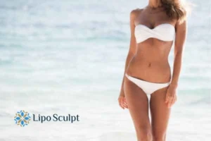 Cryolipolysis Helping You Getting that Perfect Summer Body 2 Is Cryolipolysis Brighton and Hove a good for for you? Call our team today!
