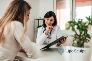 How to Fight Aging Symptoms 6 Book your consultation today to fight aging symptoms Brighton and Hove today!