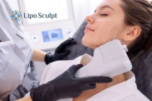 How to Fight Aging Symptoms 4 Fight Aging Symptoms Brighton and Hove with a short course of non surgical treatments today!