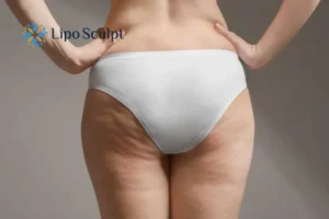 Cellulite's 5 Most Common Causes 3 Have you tried everything to reduce the appearance of your cellulite Brighton and Hove?