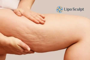 Cellulite's 5 Most Common Causes 6 Do you want to remove or reduce the signs of your cellulite Brighton and Hove? Call our team today!