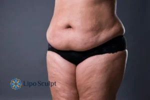 Cellulite's 5 Most Common Causes 4 Feel more confidence with your cellulite Brighton and Hove treatment today!