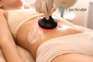 Cellulite's 5 Most Common Causes 5 Cellulite Brighton and Hove is a common condition that many people have - it is harmless but you are able to reduce the signs!