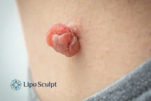 Cryopen Top 5 Treatable Conditions 3 Do you want to remove a skin tag fast? Cryopen Brighton and Hove is safe and fast acting call our team today!