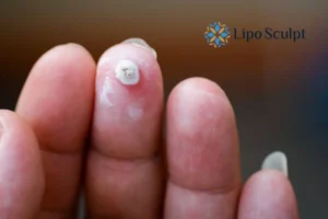 Cryopen Top 5 Treatable Conditions 4 Do you have a persistent wart of verruca that you cannot shit? Cryopen Brighton and Hove treatment will work call us NOW!