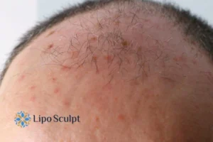 Cryopen Top 5 Treatable Conditions 6 Do you suffer with keratosis and would love to have it removed? Cryopen Brighton and Hove is the best non surgical alternative!