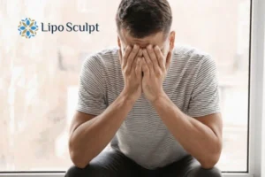 Erectile Dysfunction - Causes and Treatments 2 Erectile Dysfunction – Causes and Treatments Brighton and Hove
