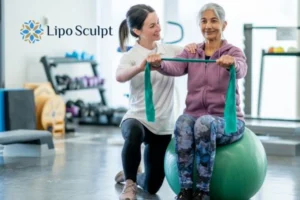 Can Faecal Incontinence Be Cured? 6 Have you tried all other treatments to fix your faecal incontinence Brighton and Hove - try Lipo Sculpt NOW!