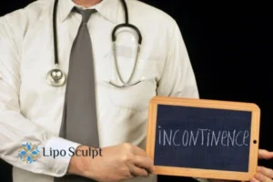 Can Faecal Incontinence Be Cured? 2 Do you want to live a life free from faecal incontinence Brighton and Hove call our team today!
