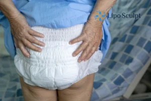 Can Faecal Incontinence Be Cured? 1 Is Faecal incontinence Brighton and Hove destroying your life? Lipo Sculpt can help!