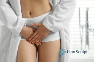 Understanding Urinary Incontinence and How Femiwand Can Help 2 Urinary incontinence treatment Brighton and Hove can impact your life - take action today!