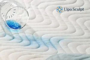 Understanding Urinary Incontinence and How Femiwand Can Help 5 Urinary incontinence treatment Brighton and Hove - Femiwand the perfect treatment for women!