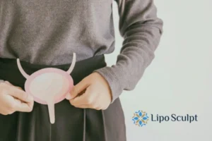 Understanding Urinary Incontinence and How Femiwand Can Help 3 You can recover from Urinary incontinence treatment Brighton and Hove - find out more today!
