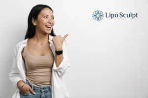 Understanding Urinary Incontinence and How Femiwand Can Help 6 Book your urinary incontinence treatment Brighton and Hove today! Call Lipo Sculpt NOW!