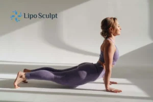 Understanding Urinary Incontinence and How Femiwand Can Help 1 Do you suffer from urinary incontinence - Femiwand Brighton and Hove can help treat this in one session!