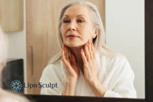 How Often Can I have Morpheus 8? 1 How often can you have Morpheus 8 Treatment Brighton and Hove done? Read on NOW!