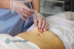 Does Skin Sag After Fat Dissolving Injections? 2 Do you want to get Aqualyx fat dissolving injections Brighton and Hove but worried about loose skin afterwards?
