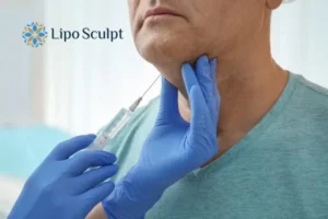 Does Skin Sag After Fat Dissolving Injections? 3 Will fat dissolving injections Brighton and Hove make your skin sag?