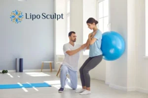 Injury Recovery Using Tonesculpt 5 Increase the success of your injury recovery Brighton and Hove today!