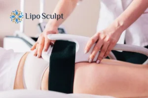 Injury Recovery Using Tonesculpt 6 Increase your muscle mass - accelerate your injury recovery Brighton and Hove in as little as 2 weeks!