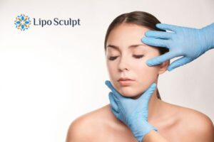Explaining Morpheus8 And What It Can Do For You 1 Interested in Morpheus8 Brighton and Hove treatment - call our tema today!