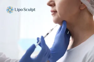 How Long Does It Take To Recover From Aqualyx 4 Want to know more about Aqualyx injections Brighton and Hove - contact our team today!
