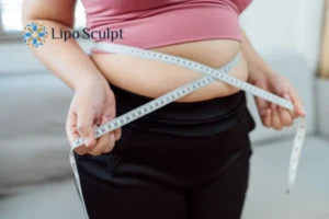 How Long Does It Take To Recover From Aqualyx 2 Are you experiencing hormonal weight gain? Aqualyx injections Brighton and Hove can help - contact us today!