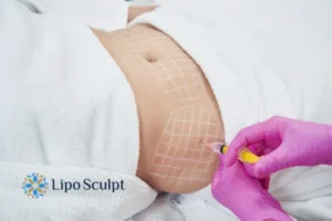 How Long Does It Take To Recover From Aqualyx 3 Do you want to sculpt your body but want to know about Aqualyx injections Brighton and Hove recovery time?