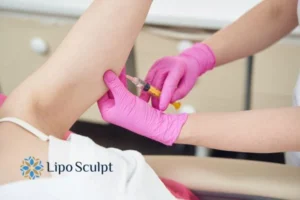How Long Does It Take To Recover From Aqualyx 1 Want to know about recovery time after Aqualyx injections Brighton and Hove? Read on now!