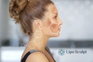 Cryopen: The Revolutionary Treatment for Age Spots Unveiled 3 Are you looking at age spots Brighton and Hove removal? Contact Lipo Sculpt today!