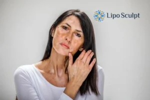Cryopen: The Revolutionary Treatment for Age Spots Unveiled 5 Get your confidence back today! Removal your age spots Brighton and Hove - book in today!