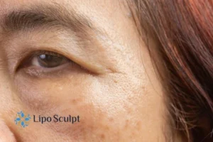 Cryopen: The Revolutionary Treatment for Age Spots Unveiled 2 Are age spots Brighton and Hove giving you low self esteem? Contact us today!