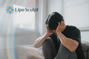 EM Chair vs. Surgery for Erectile Dysfunction 3 Are you looking at treatment options for erectile dysfunction Brighton and Hove?