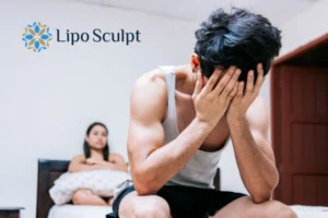 EM Chair vs. Surgery for Erectile Dysfunction 2 Are you considering risky surgery to treat your erectile dysfunction Brighton and Hove symptoms?