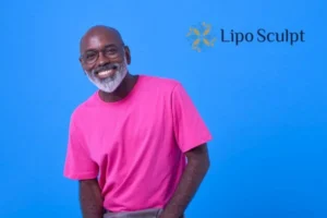 EM Chair vs. Surgery for Erectile Dysfunction 6 Start your treatment today - book a private online consultation with Lipo Sculpt Brighton and Hove