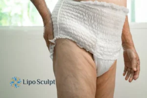 EM Chair: A Non-Surgical Solution for Treating Faecal Incontinence 3 Are you limited because of faecal incontinence Brighton and Hove? Learn more on treatment options today!
