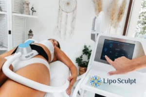 5 Benefits of EM Tone Sculpt for a Stronger, Healthier You 4 Book your Em Tone sculpt Brighton and Hove treatment today!