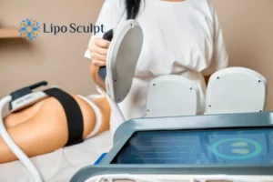 5 Benefits of EM Tone Sculpt for a Stronger, Healthier You 3 Brazilian butt lift with EM Tone sculpt Brighton and Hove - call our team today!